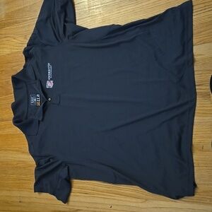 Andretti Autosport Polo